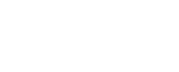 Swapscanner