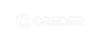 Creder