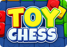 TOYCHESS